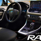 Illustration for article titled 2019 Toyota RAV4 XLE AWD Rental Review!